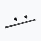 Pakrovimo rampa Thule VeloSpace 3 Loading Ramp black