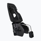 Vaikiška dviračio kėdutė Thule Yepp Nexxt 2 Maxi Frame Mount black