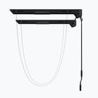 Pakabinimo kablys bokso maišui Thule MultiLift 2 40 kg black