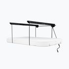 Pakabinimo kablys bokso maišui Thule MultiLift 2 black