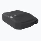 Bagažinės laikymo krepšys Thule Storage Bag 2-3Bike OutPace & VeloLite black