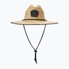Vyriška skrybėlė Quiksilver Waterman Outsider black/jet black