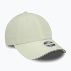 Moteriška kepuraitė su snapeliu New Era Open Back Cap green