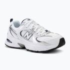 Vaikiški batai New Balance 530's V1 white