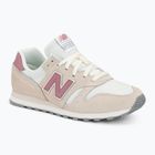 Moteriški batai New Balance ML373 moonbeam