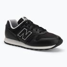 Vyriški batai New Balance