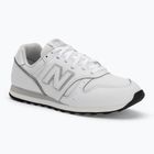Vyriški batai New Balance