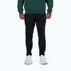 Vyriškos kelnės New Balance AC Tapered 29" black