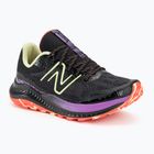Moteriški bėgimo batai New Balance DynaSoft Nitrel v5 black