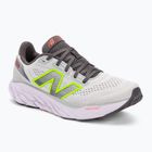 Moteriški bėgimo batai New Balance Fresh Foam X 880 v14 grey matter