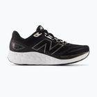 Moteriški bėgimo bateliai New Balance Fresh Foam 680 v8 juodi