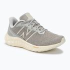 Moteriški bėgimo batai New Balance Fresh Foam Arishi v4 concrete