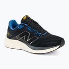 Vyriški bėgimo bateliai New Balance Fresh Foam 680 v8 black