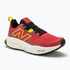 Vyriški bėgimo batai New Balance Fresh Foam X Hierro v8 neo flame