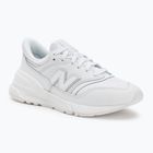 Batai New Balance U997R V1 white/white