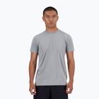 Vyriški marškinėliai New Balance Sport Essentials grey