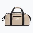 Krepšys New Balance Basic Duffel 24 l stone war