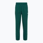 Moteriškos kelnės New Balance French Terry Jogger night watch green