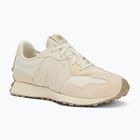 Vaikiški batai New Balance 327's V1 beige