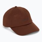 Kepuraitė su snapeliu New Balance 6 Panel Linear Logo richoak