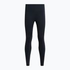 Moteriškos tamprės Nike One High-Waisted Full Lenght black/black