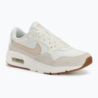 Moteriški batai Nike Air Max SC sail/gum medium brown/sanddrift