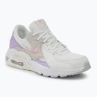 Moteriški batai Nike Air Max Excee sail/lilac bloom/medium soft pink/summit white