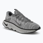 Vyriški batai Nike Motiva light iron ore/flat pewter/flat