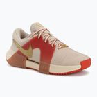 Moteriški teniso batai Nike Air Zoom GP Challenge 1 Clay sand drift/rust factor/gum