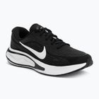 Vyriški bėgimo batai NikeJourney Run black/anthracite/white