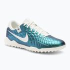Futbolo batai Nike Legend 10 Academy TF dark atomic teal/sail
