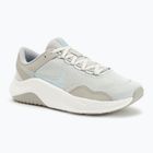 Moteriški treniruočių batai Nike Legend Essential 3 Next Nature light iron ore/iron grey/light armory blue