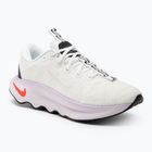 Moteriški batai Nike Motiva white/black