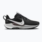 Moteriški bėgimo batai Nike Pegasus Trail 5 black / white / anthracite / wolf grey