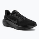 Vyriški bėgimo bateliai Nike Pegasus 41 black/anthracite/black