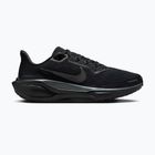 Moteriški bėgimo bateliai Nike Pegasus 41 black/black/anthracite