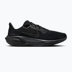 Vyriški bėgimo batai Nike Pegasus 41 black/anthracite/black