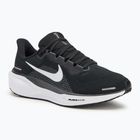 Pantofi de alergare bărbați Nike Pegasus 41 negru/antracit/alb