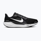 Vyriški bėgimo bateliai Nike Pegasus 41 black / white / anthracite
