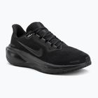 Moteriški bėgimo batai Nike Pegasus 41 black / black / anthracite