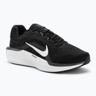 Vyriški bėgimo bateliai Nike Winflo 11 black / white / anthracite / cool grey
