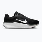 Vyriški bėgimo bateliai Nike Winflo 11 black / white / anthracite / cool grey