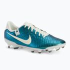Futbolo batai Nike Legend 10 Academy FG dark atomic teal/sail