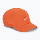 Teniso kepurė Nike Dri-Fit ADV Club cosmic clay/pink quartz