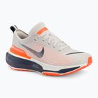 Vyriški bėgimo bateliai Nike Invincible 3 phantom/total orange/sail/thunder blue