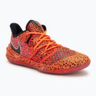 Tinklinio bateliai Nike Hyperspeed Court SE OLY multicolor