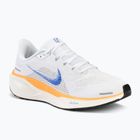 Vyriški "Nike Pegasus 41 Blueprint Air Zoom" įvairiaspalviai bėgimo bateliai