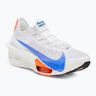 Moteriški bėgimo batai Nike Alphafly 3 Blueprint Air Zoom multi-color/multi-color
