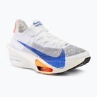 Vyriški bėgimo bateliai Nike Alphafly 3 Blueprint Air Zoom multi-color/multi-color