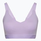 Treniruočių liemenėlė Nike Indy Medium Support lilac bloom/lilac bloom